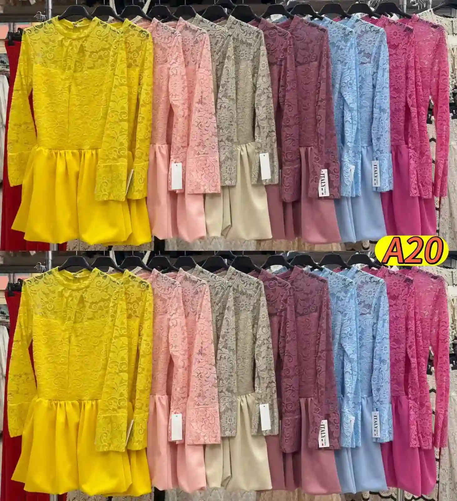 anh_Viber_2025-06-30_02-23-20-264_1752424736