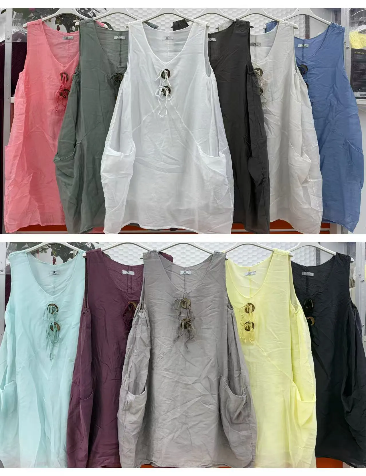 anh_Viber_2025-06-30_10-43-11-899_1752005147