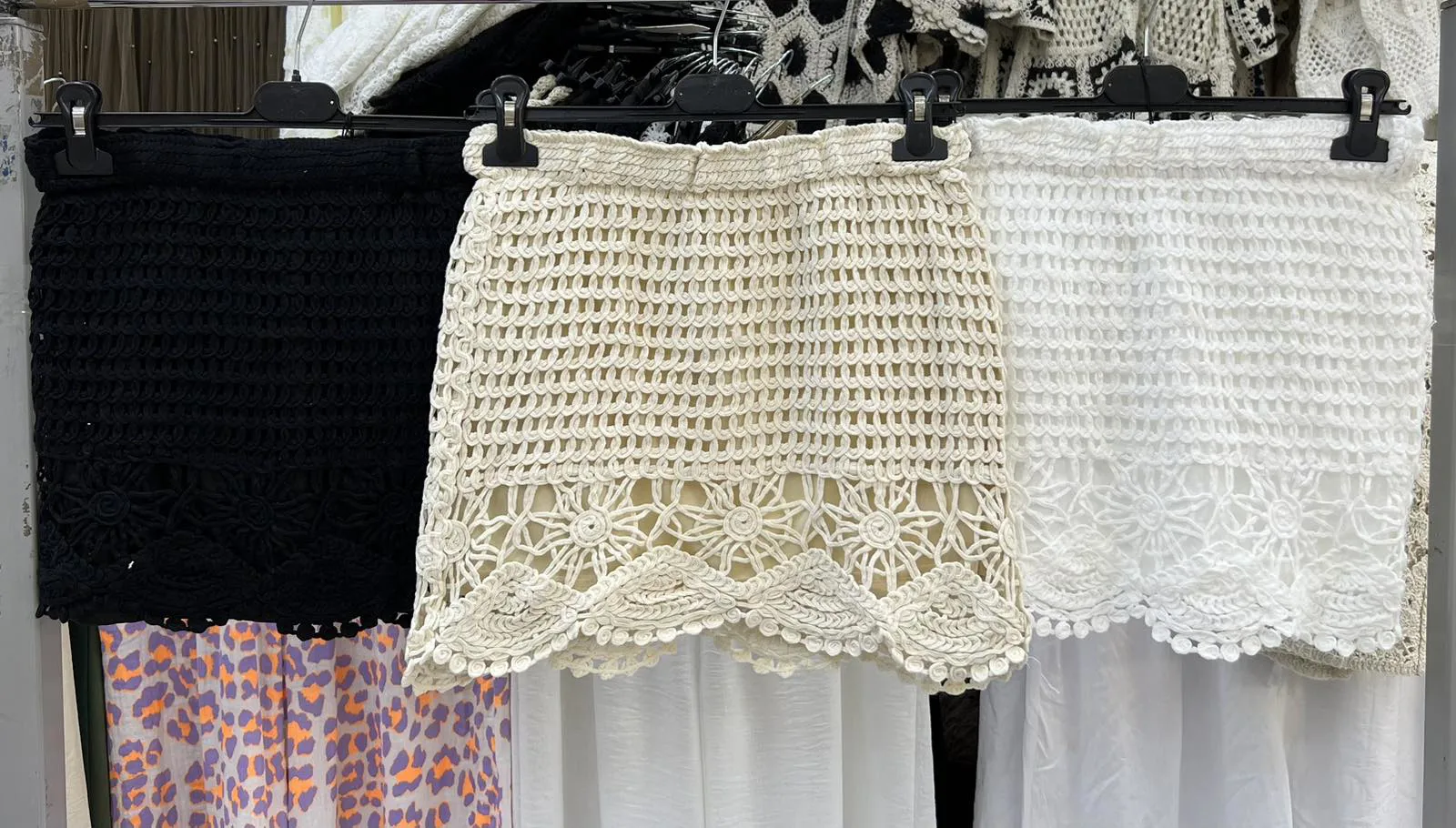 anh_Viber_2025-06-30_10-51-55-080_1751492504