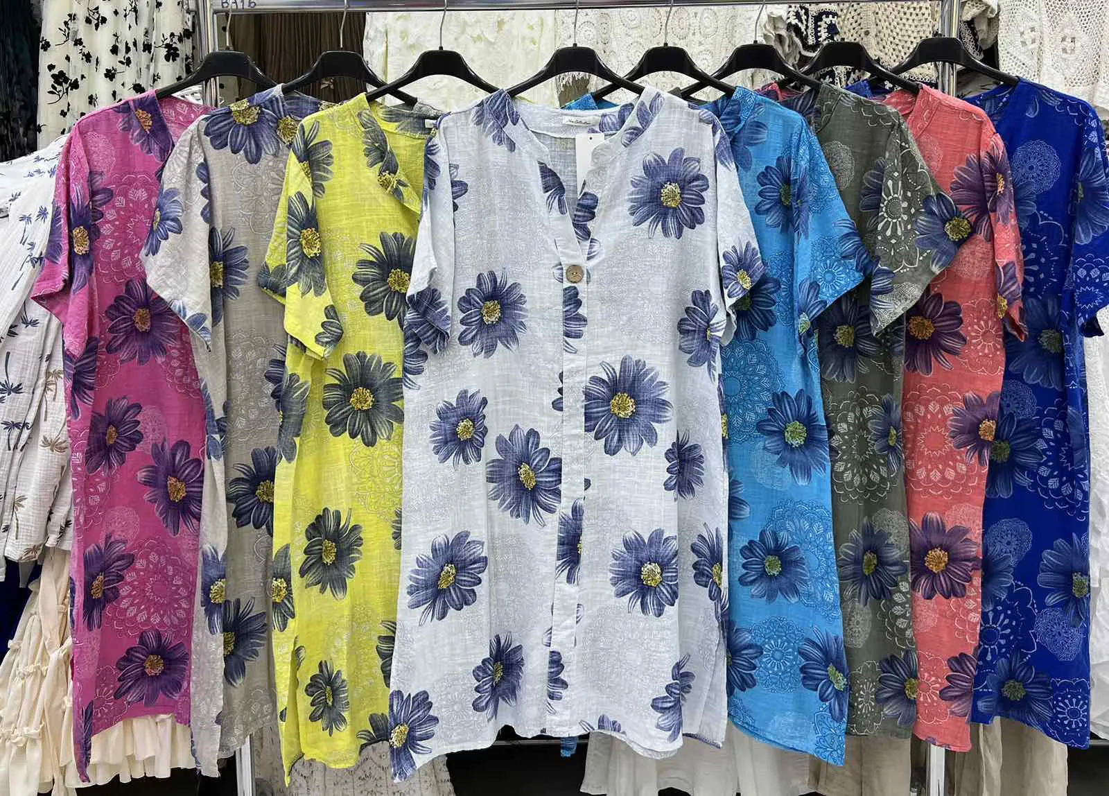 anh_Viber_2025-06-30_11-15-55-348_1751492533