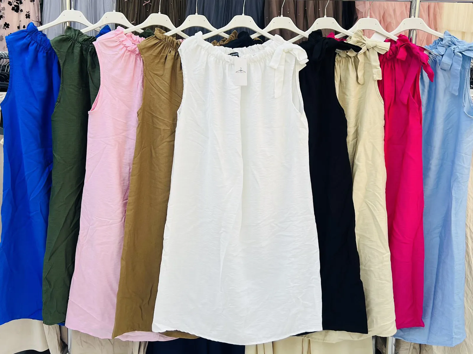 anh_Viber_2025-06-30_11-15-59-135_1751492549