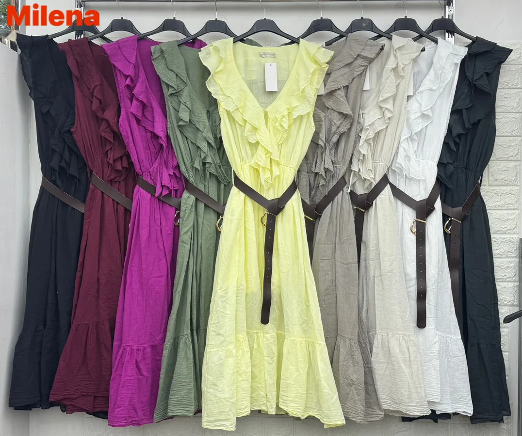 anh_Viber_2025-06-30_12-39-27-448_1752005281