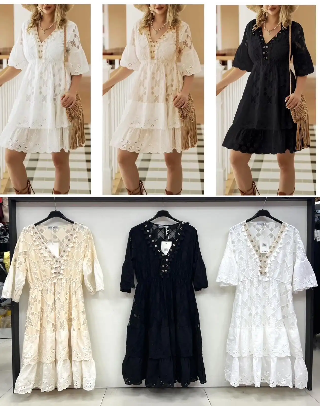 anh_Viber_2025-06-30_13-05-33-393_1752607859