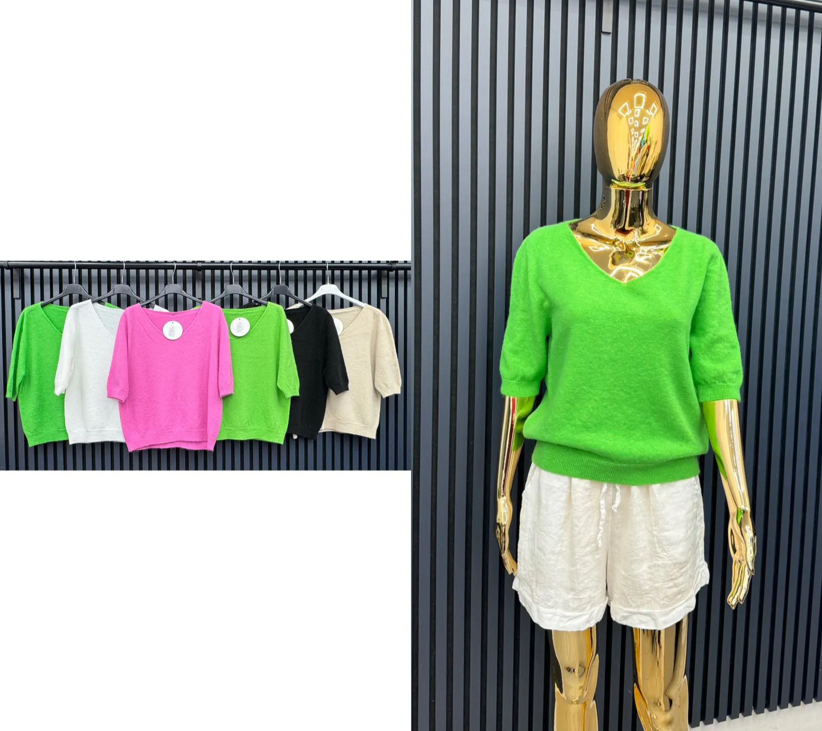 anh_Viber_2025-06-30_13-32-40-278_1752005304