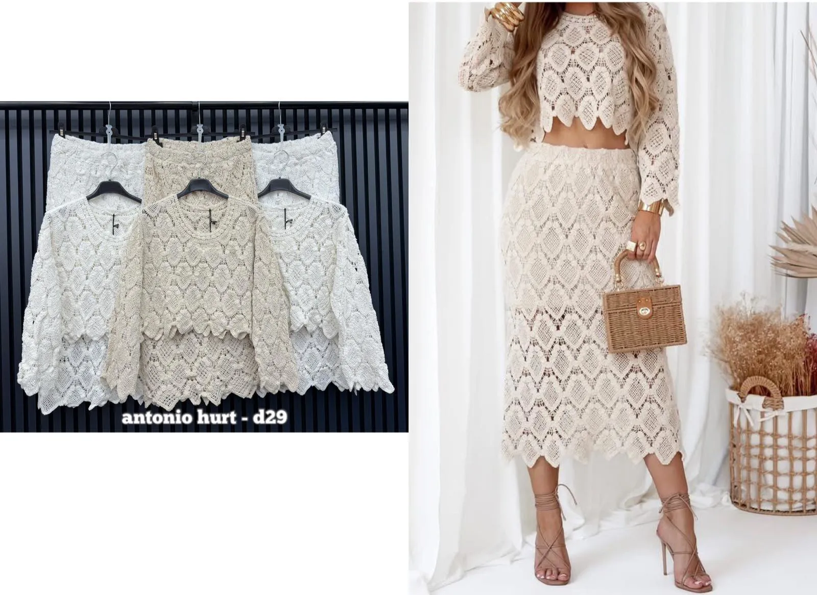 anh_Viber_2025-06-30_13-37-15-015_1752005313