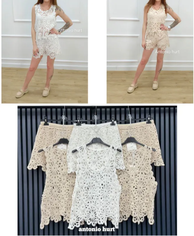 anh_Viber_2025-06-30_13-38-19-725_1752005325