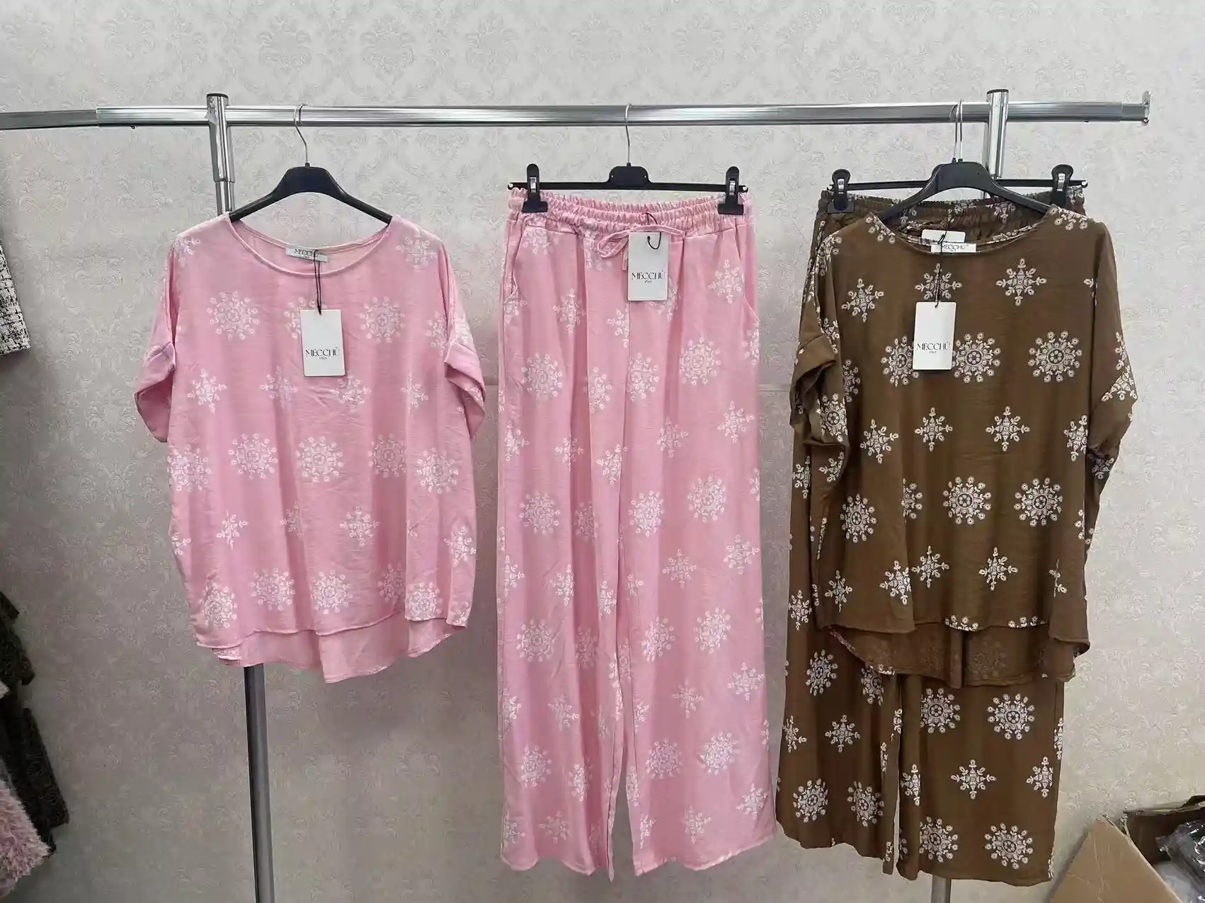 anh_Viber_2025-06-30_14-02-38-641_1752425147