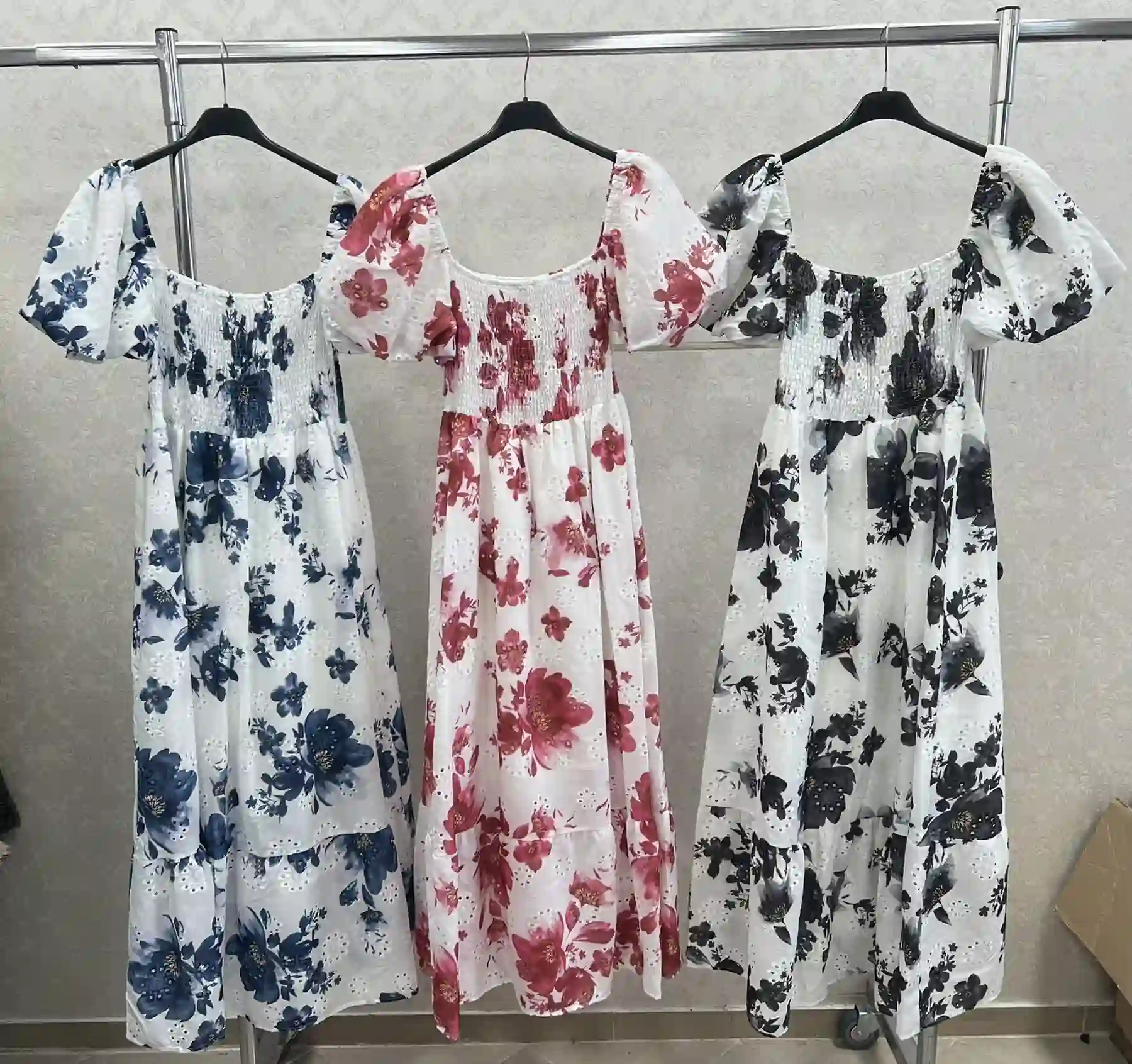 anh_Viber_2025-06-30_14-02-40-382_1752425157