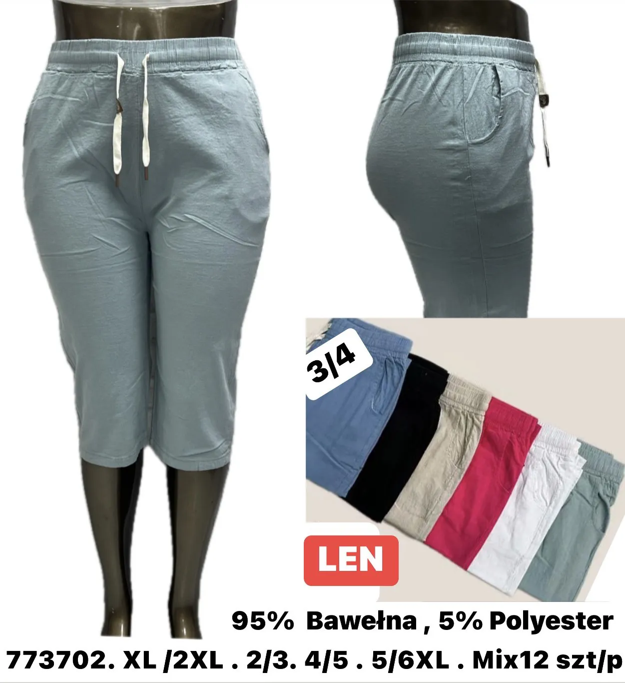 anh_Viber_2025-06-30_14-39-28-229_1751492576