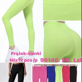spodnie 99140