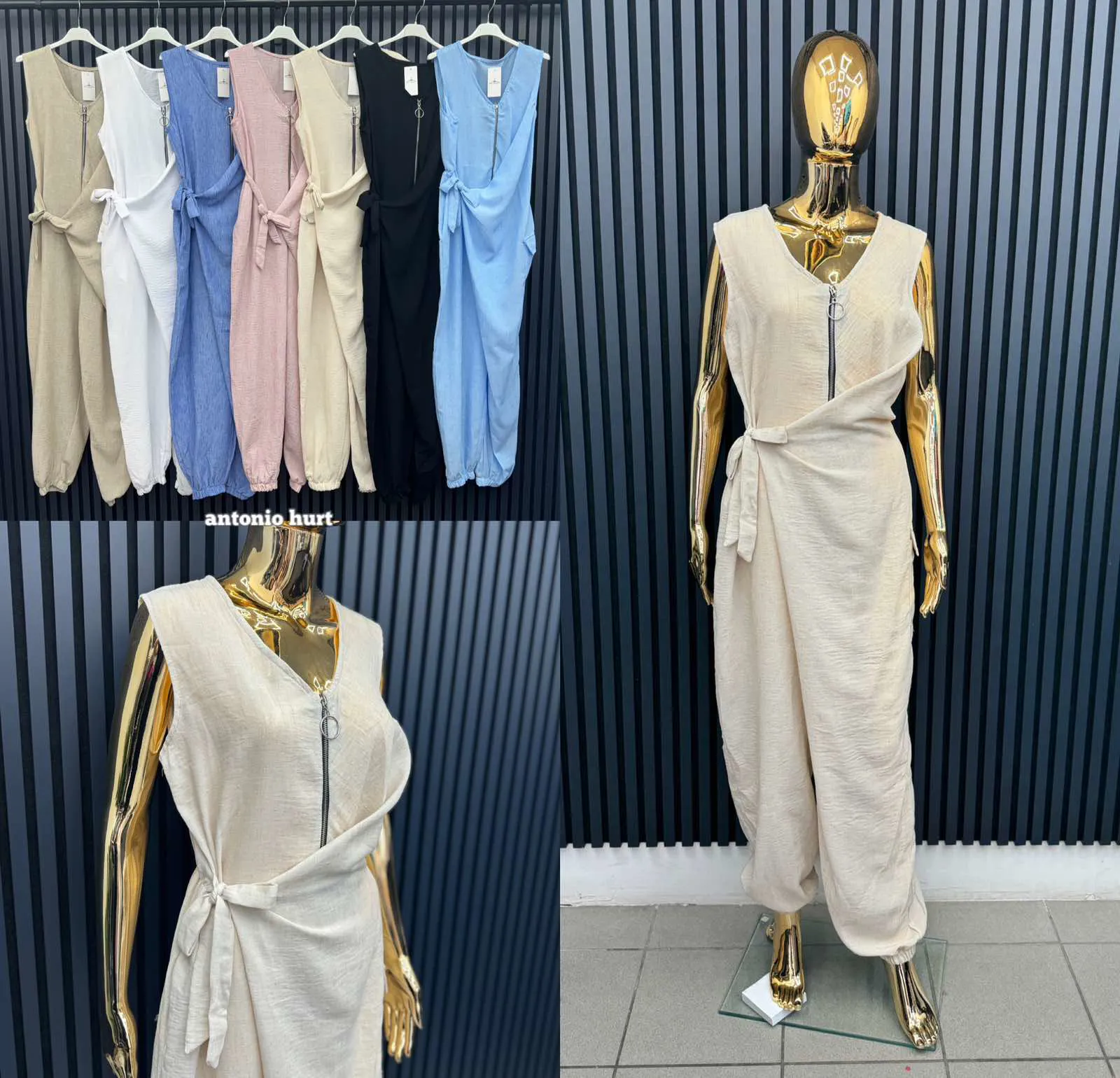 anh_Viber_2025-06-30_16-35-36-583_1752005420