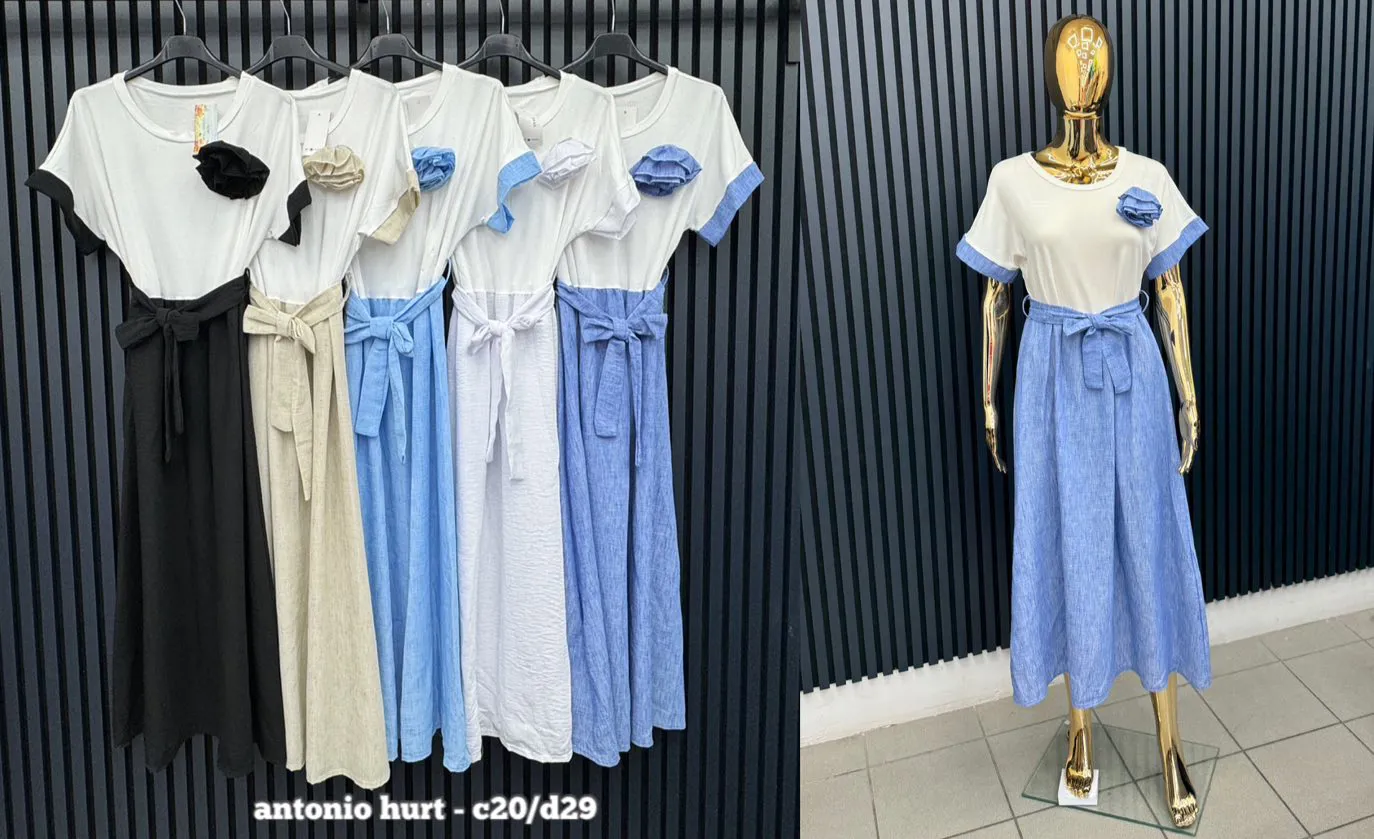 anh_Viber_2025-06-30_19-50-21-505_1752005459