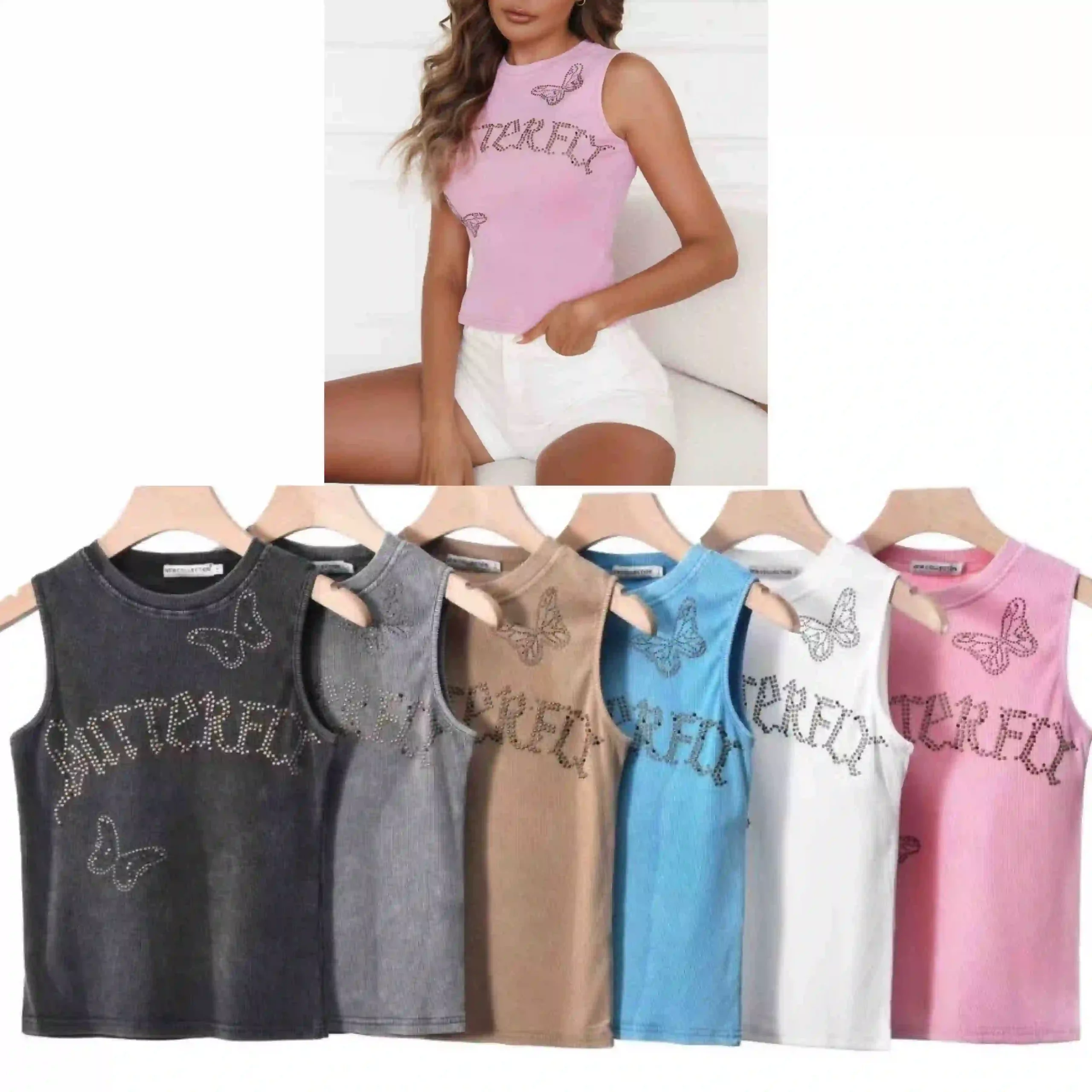 anh_Viber_2025-06-30_20-15-06-157_1752607940