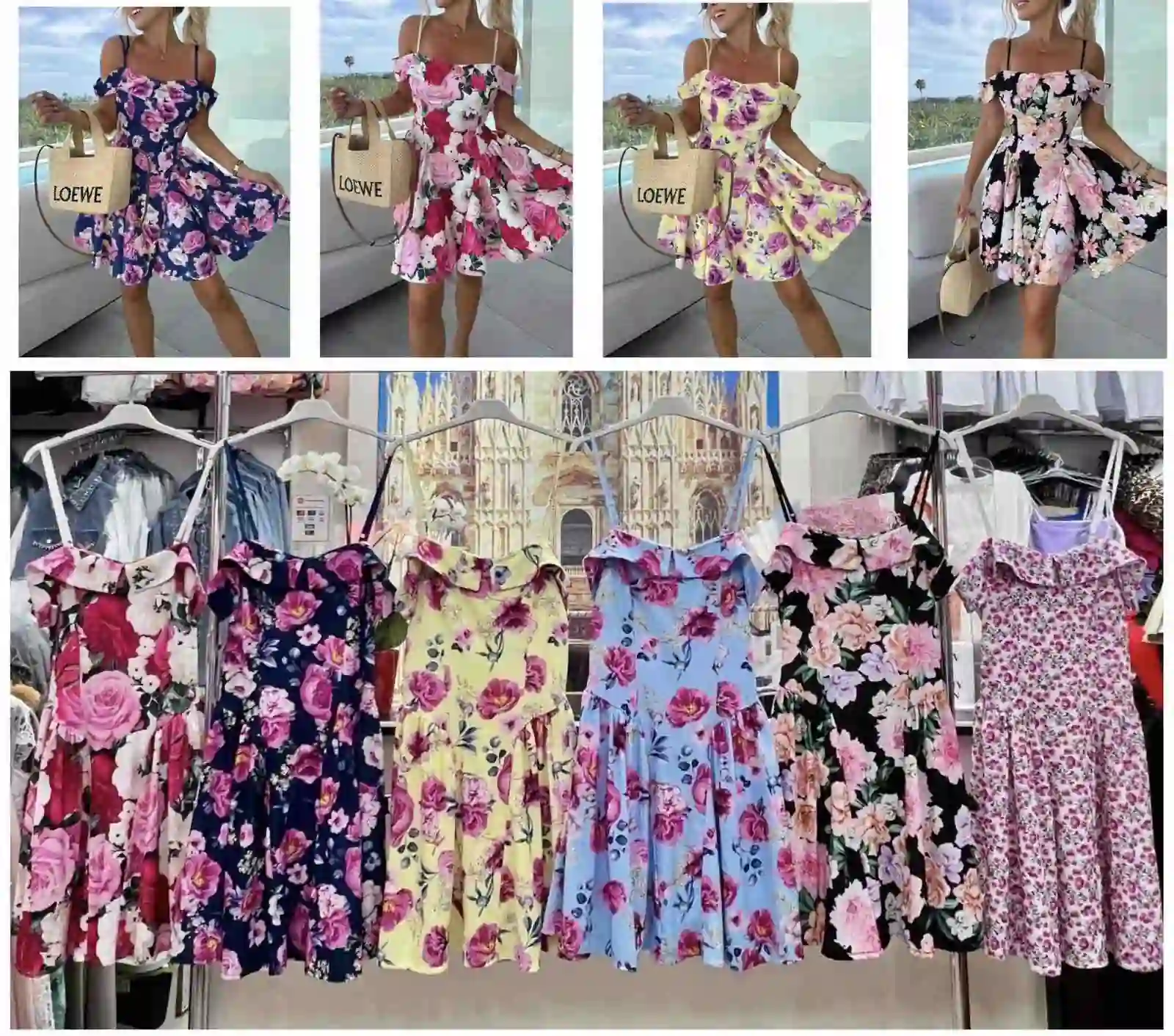 anh_Viber_2025-06-30_20-15-27-520_1752607957