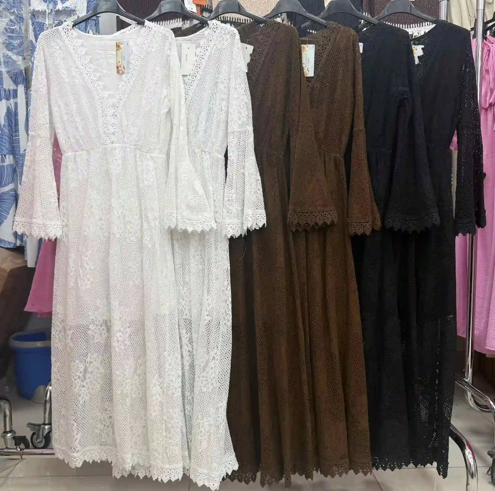 anh_Viber_2025-07-01_01-40-58-716_1752425207