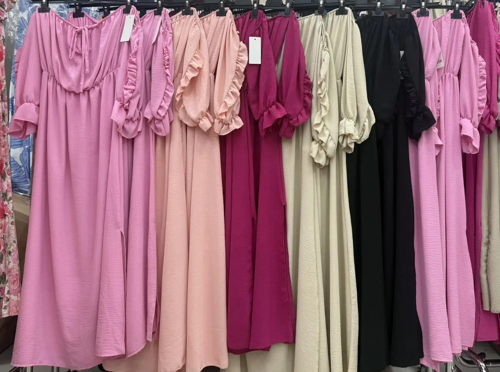 anh_Viber_2025-07-01_01-41-50-908_1752425218