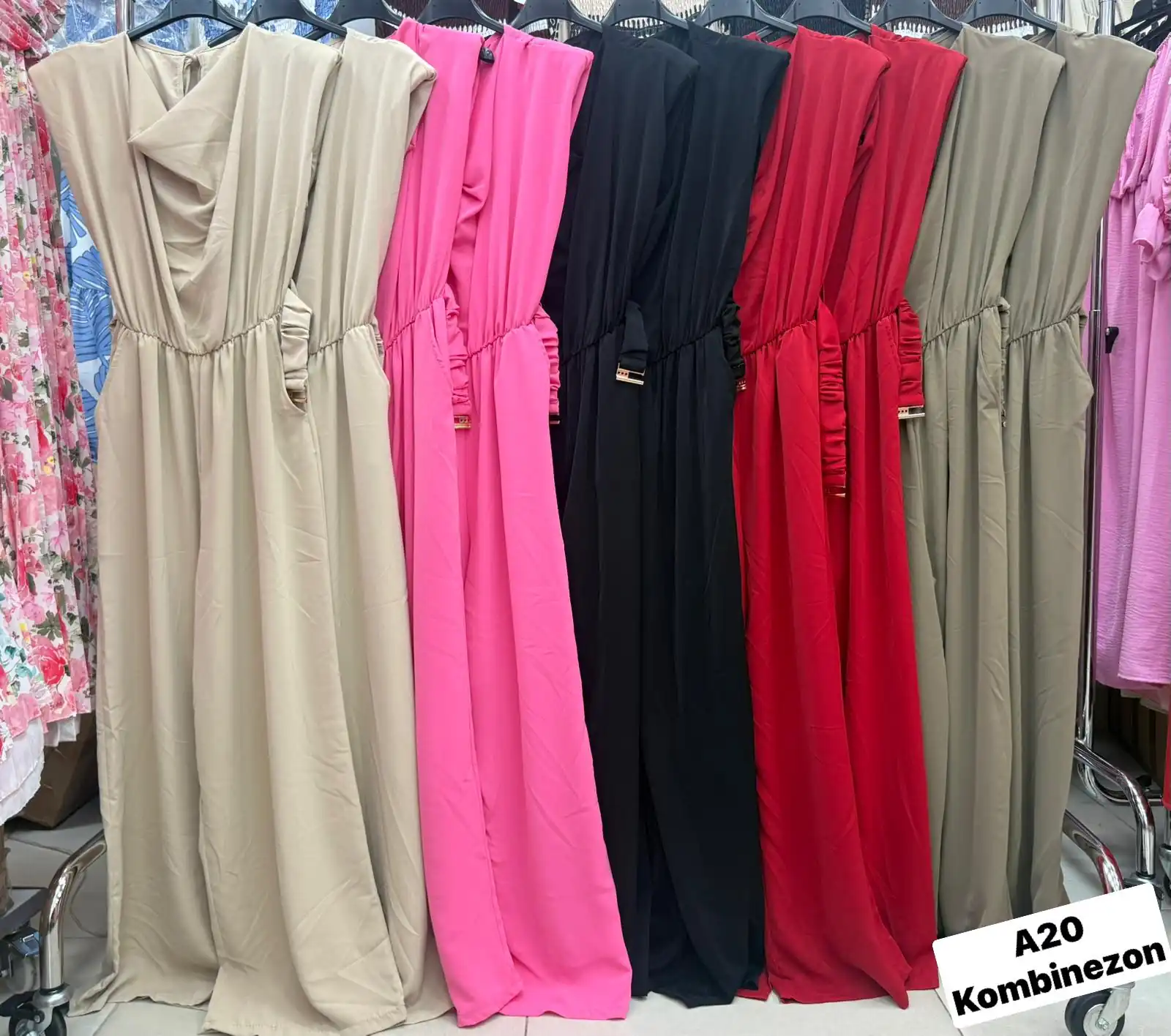 anh_Viber_2025-07-01_01-42-08-635_1752607999