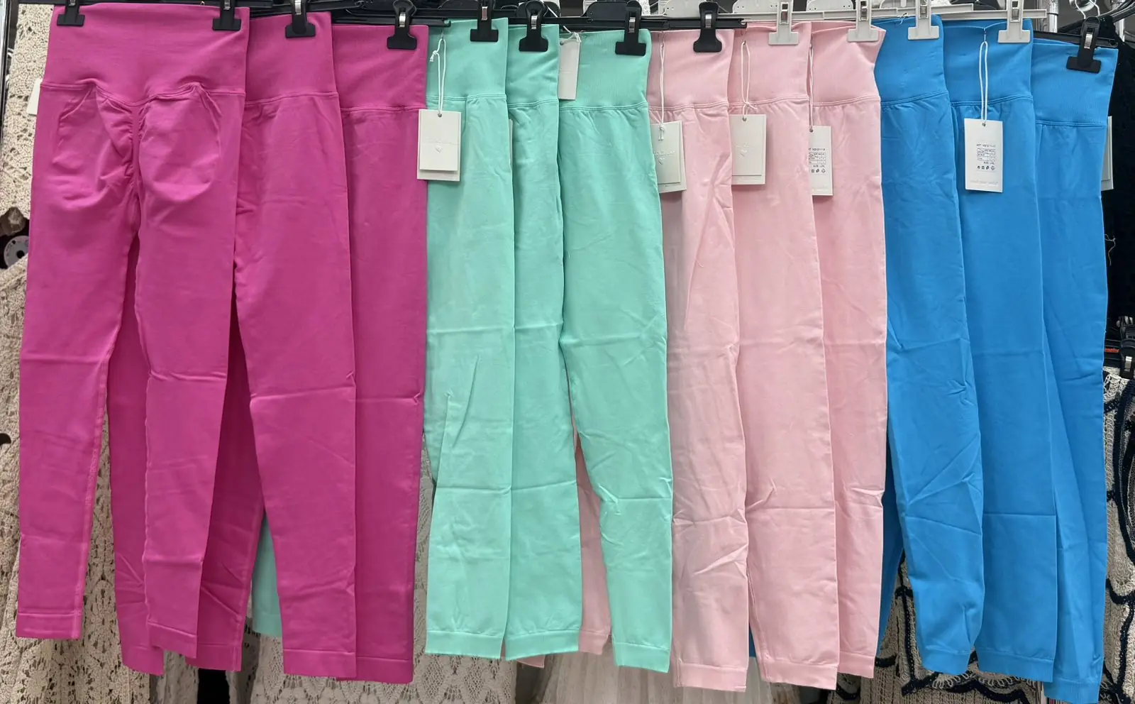 anh_Viber_2025-07-01_01-45-09-527_1752425233