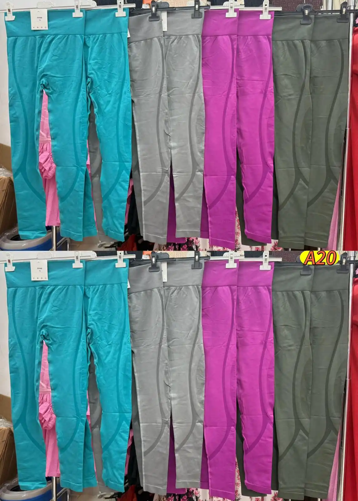 anh_Viber_2025-07-01_01-45-36-828_1752425237