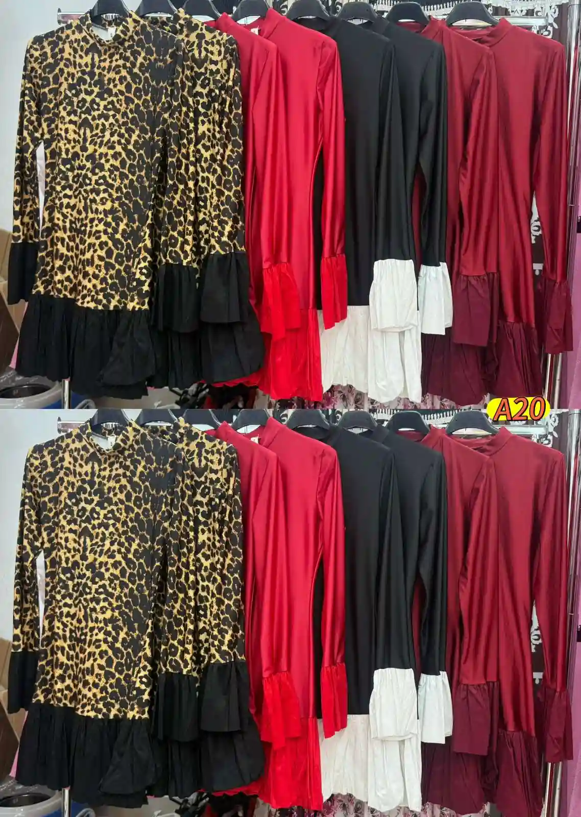 anh_Viber_2025-07-01_01-52-22-864_1752608030