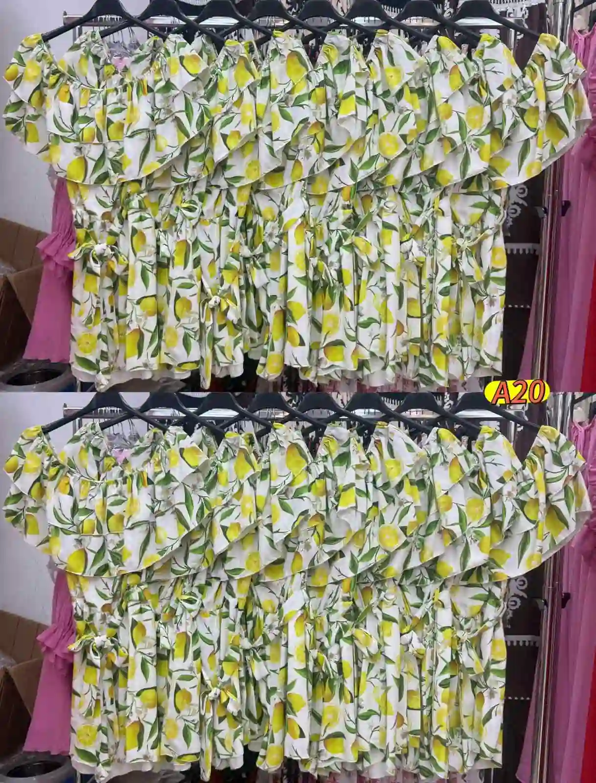 anh_Viber_2025-07-01_01-53-07-827_1752608039