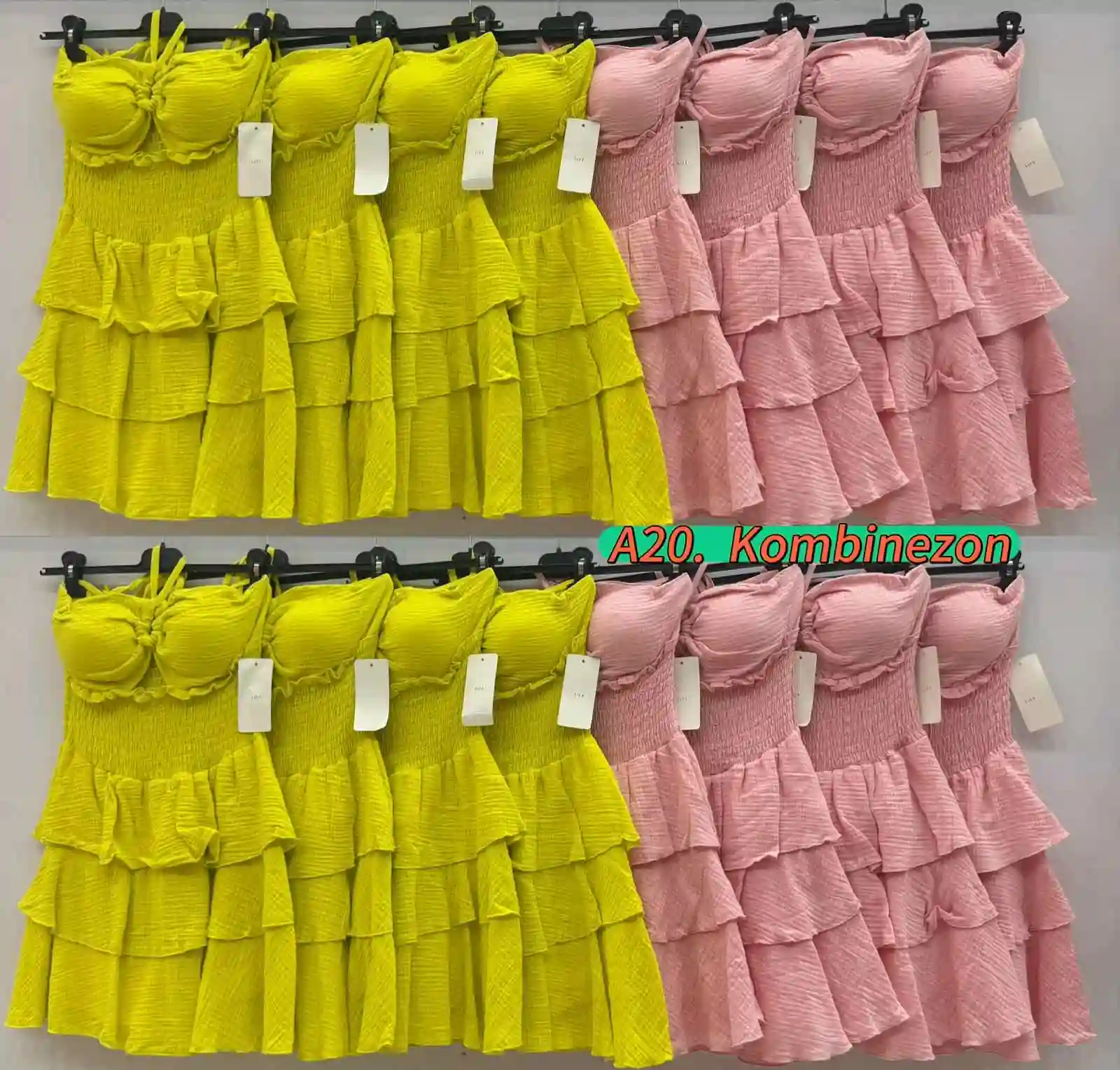 anh_Viber_2025-07-01_01-53-29-006_1752425255