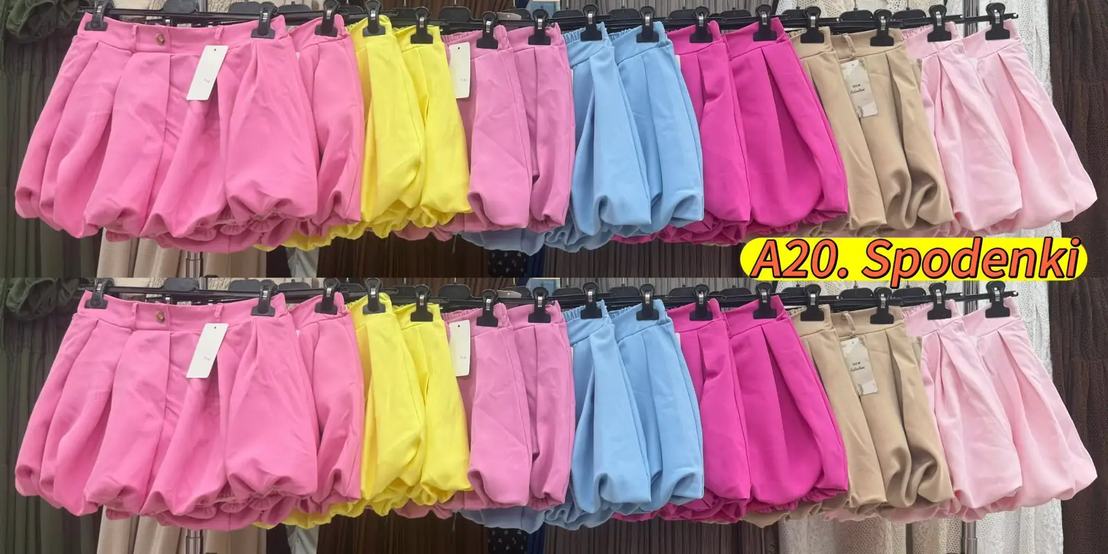 anh_Viber_2025-07-01_01-54-05-962_1752608065