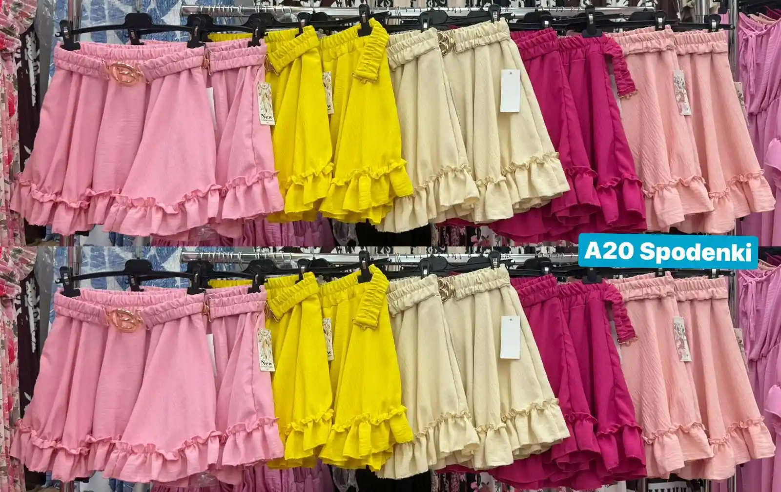 anh_Viber_2025-07-01_01-54-57-067_1752608085