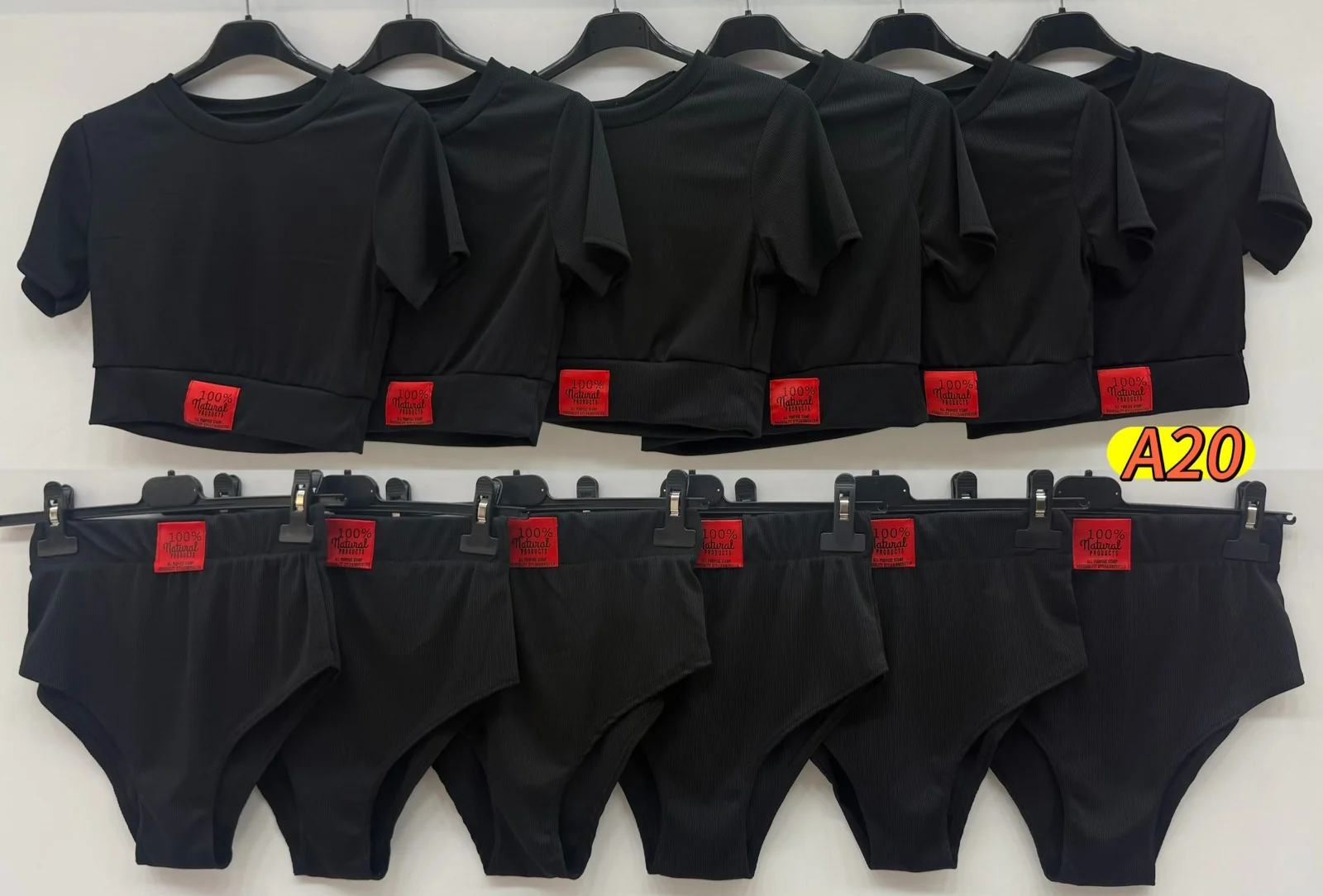 anh_Viber_2025-07-01_01-57-13-655_1752425282