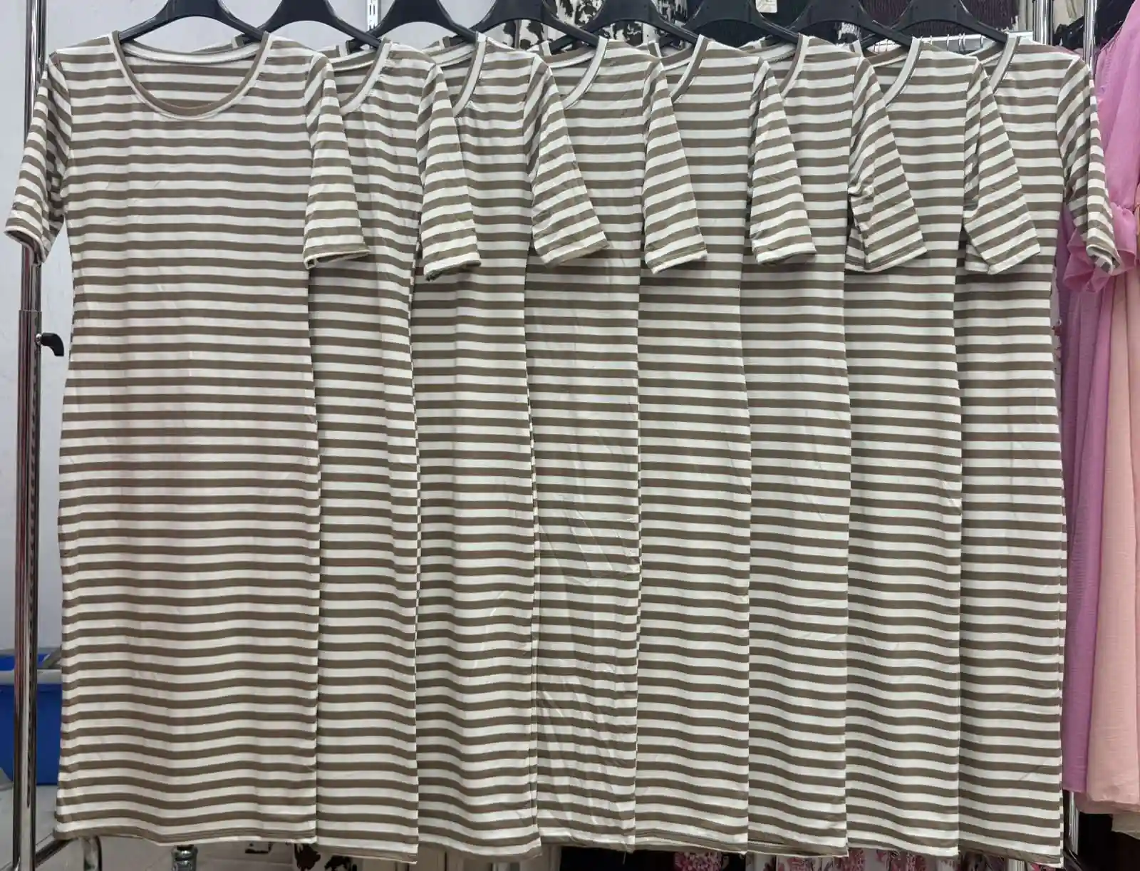 anh_Viber_2025-07-01_02-04-41-536_1752425298