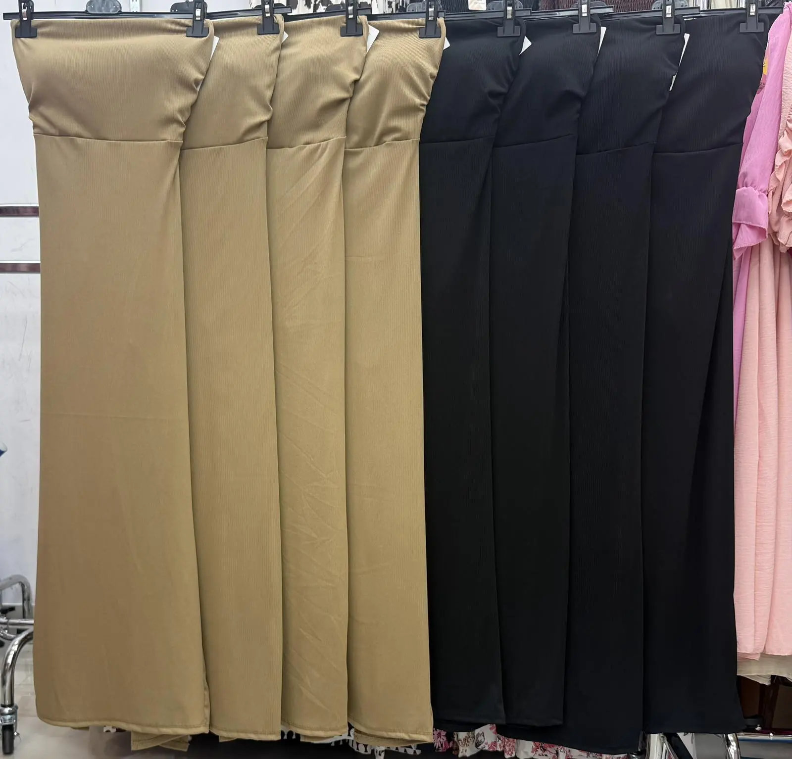 anh_Viber_2025-07-01_02-05-09-642_1752425303