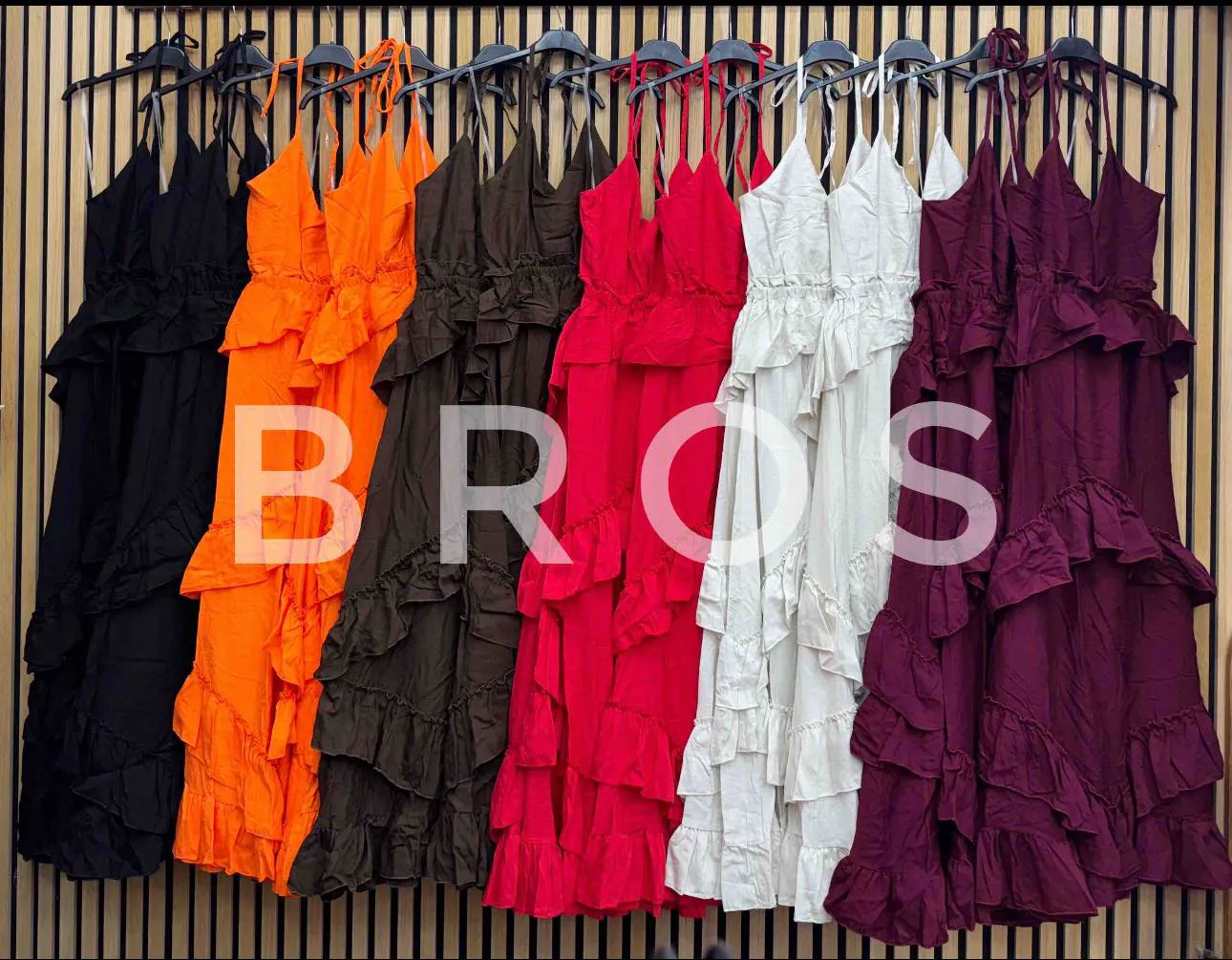 anh_Viber_2025-07-01_12-31-01-454_1752134169