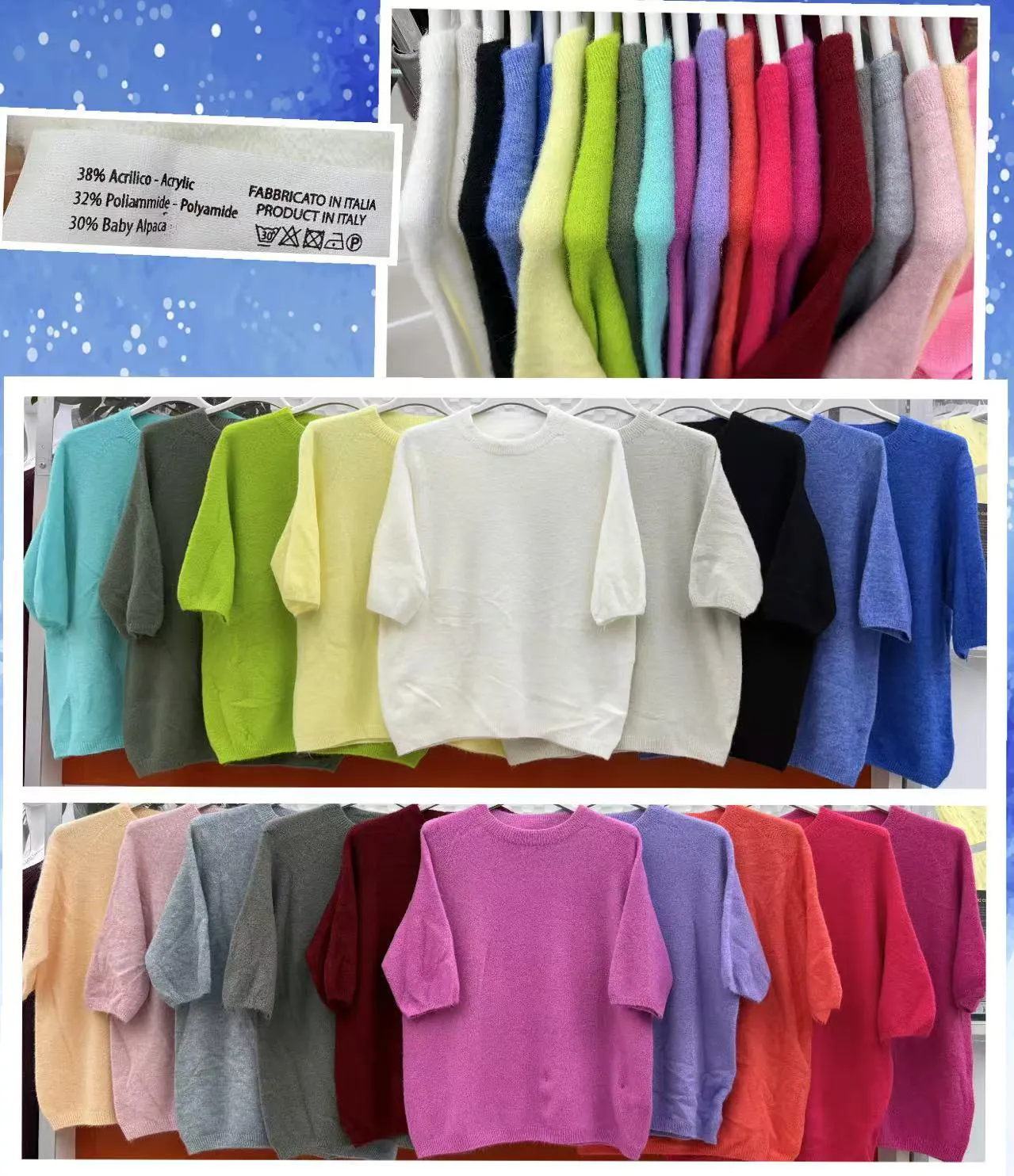 anh_Viber_2025-07-01_13-49-14-800_1752005669