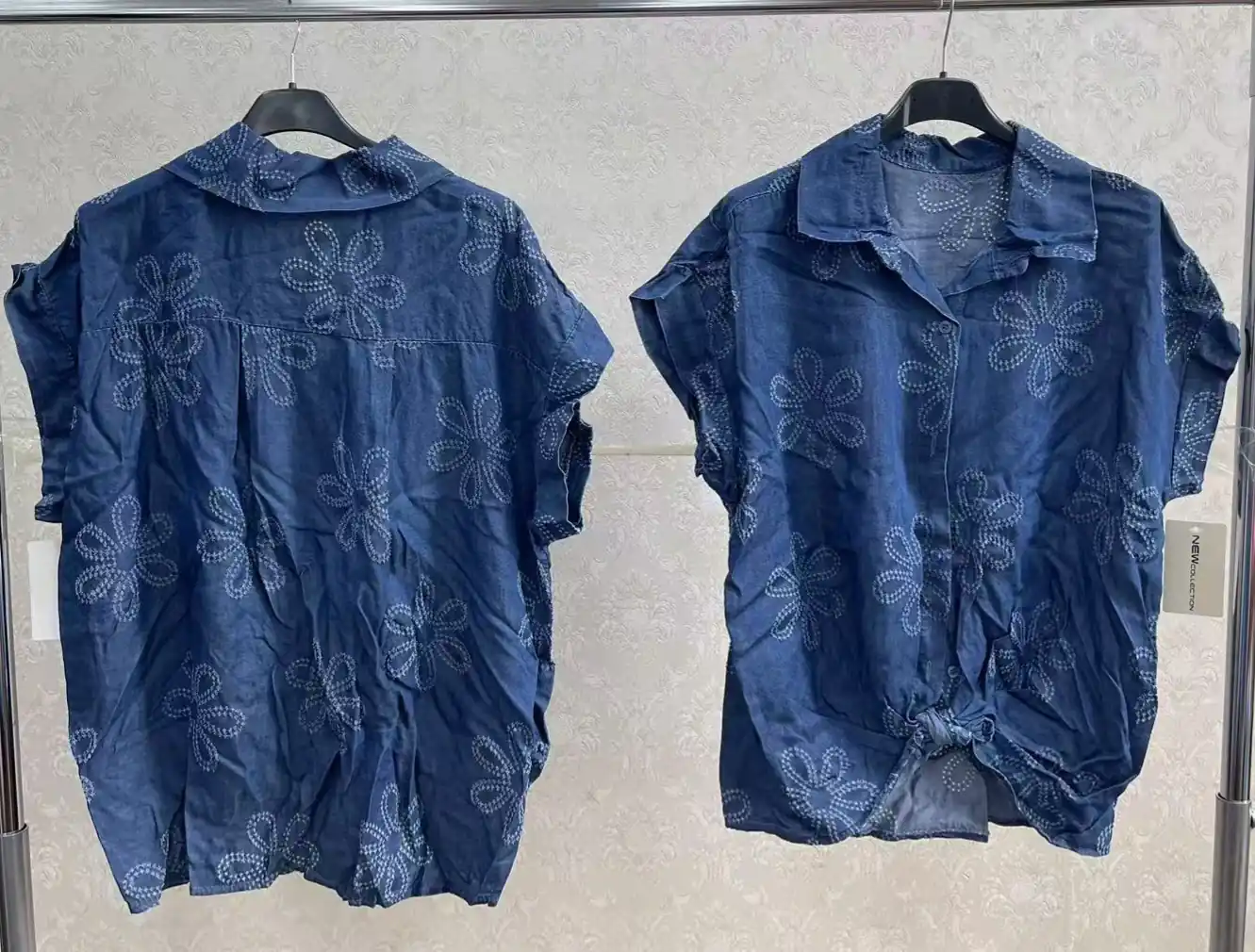 anh_Viber_2025-07-01_14-04-05-181_1752608157