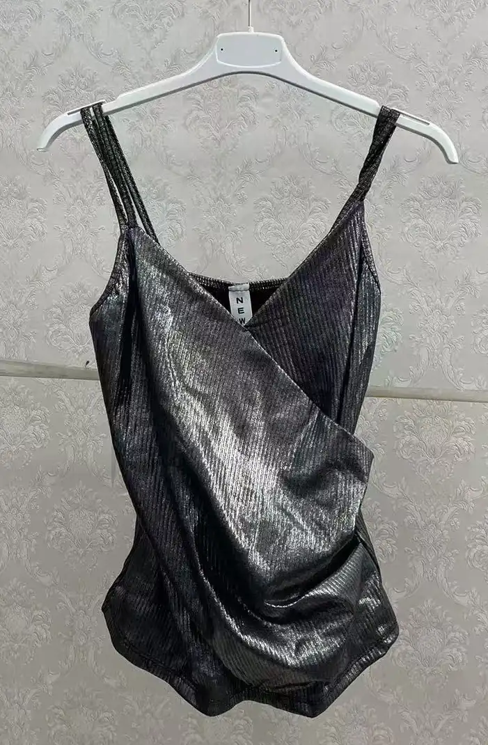 anh_Viber_2025-07-01_14-04-07-283_1752608165