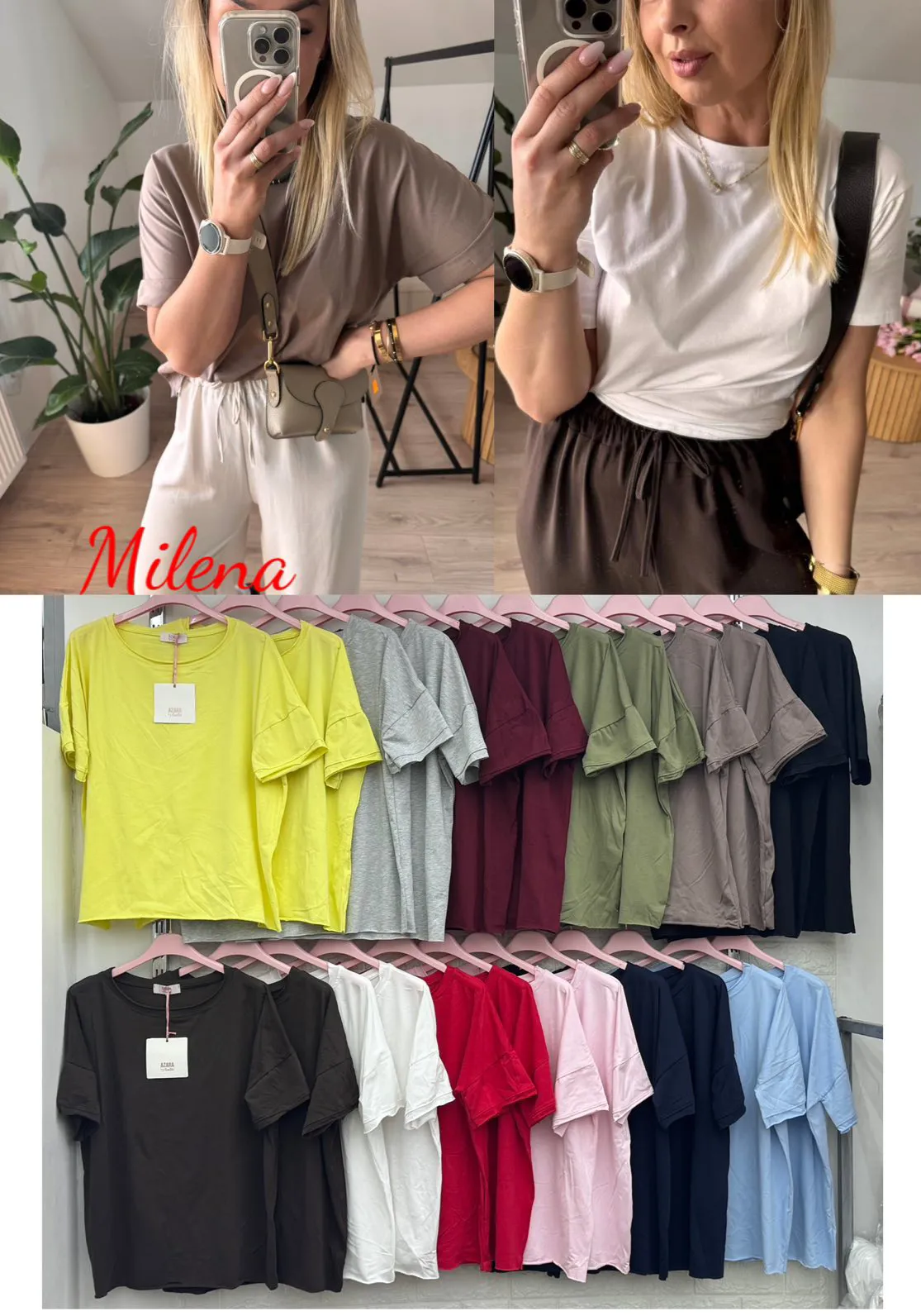 anh_Viber_2025-07-01_14-24-59-449_1752005675