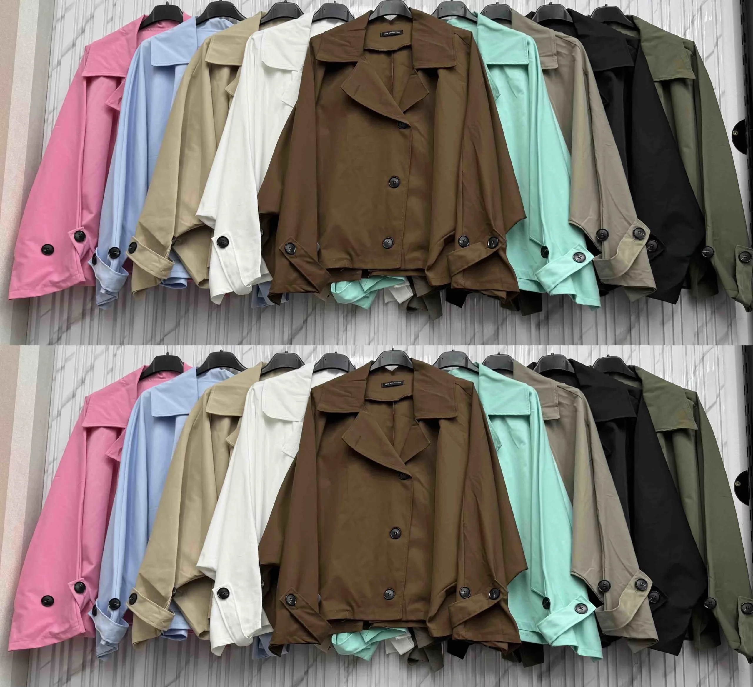 anh_Viber_2025-07-01_15-22-39-836_1752134294