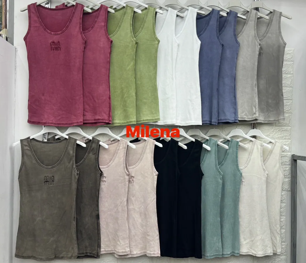 anh_Viber_2025-07-01_16-20-12-802_1752005689