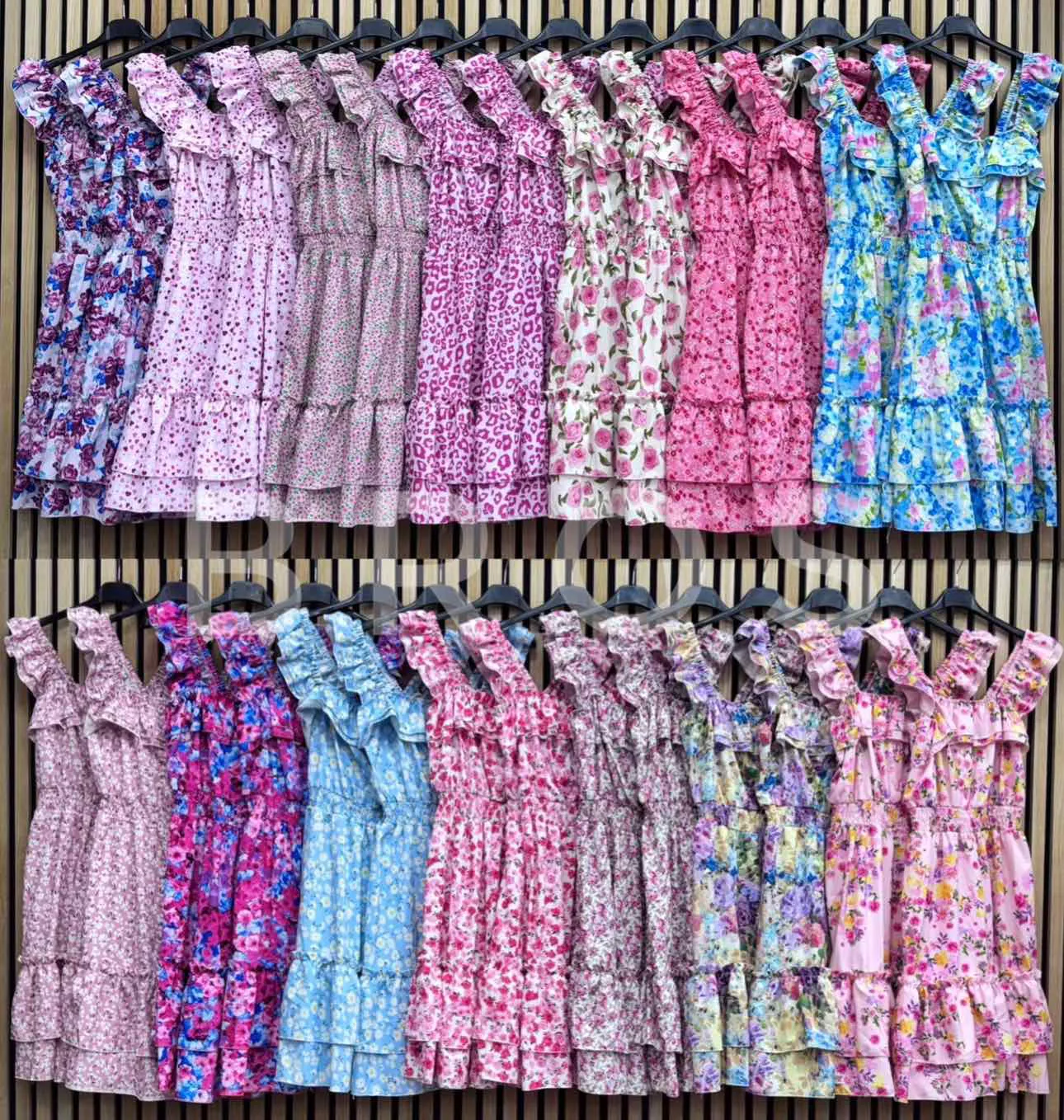 anh_Viber_2025-07-01_16-40-06-655_1752134361