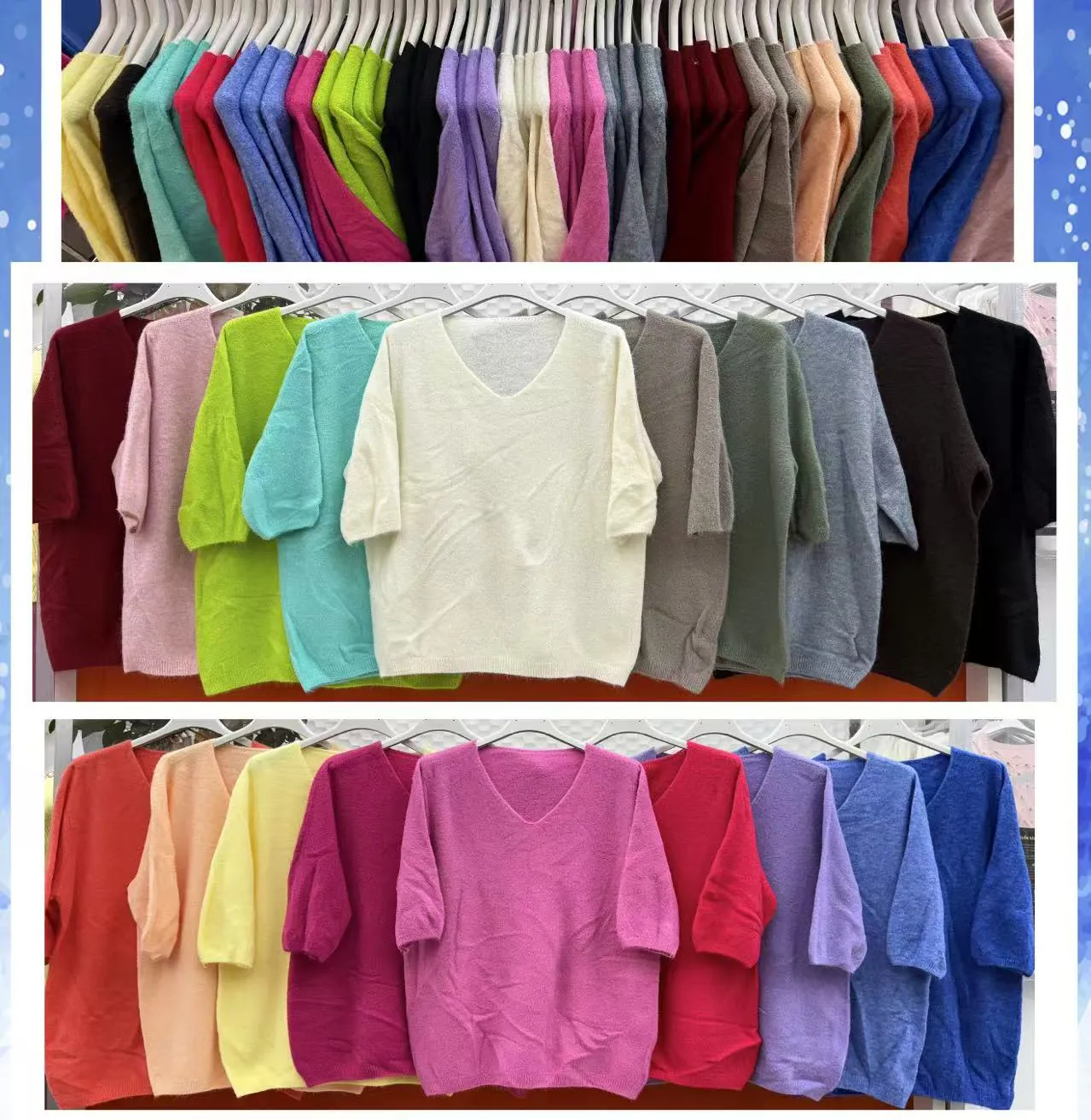 anh_Viber_2025-07-01_16-44-35-690_1752005705