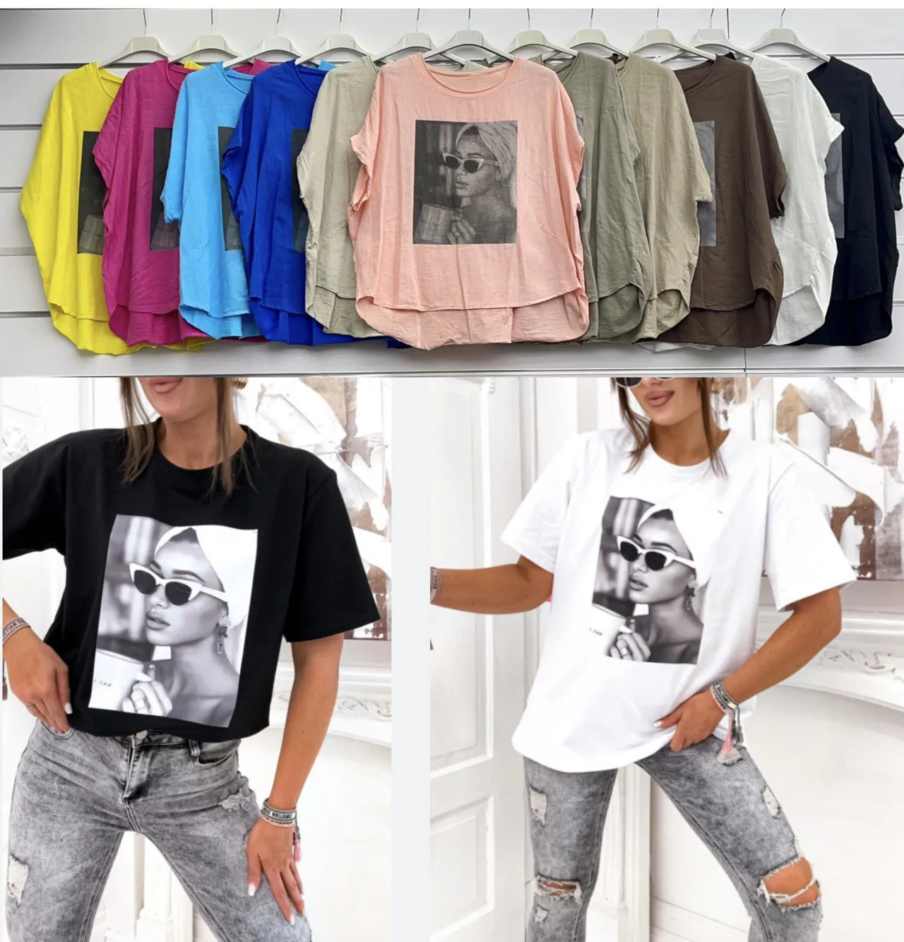 anh_Viber_2025-07-01_18-29-52-281_1752005814