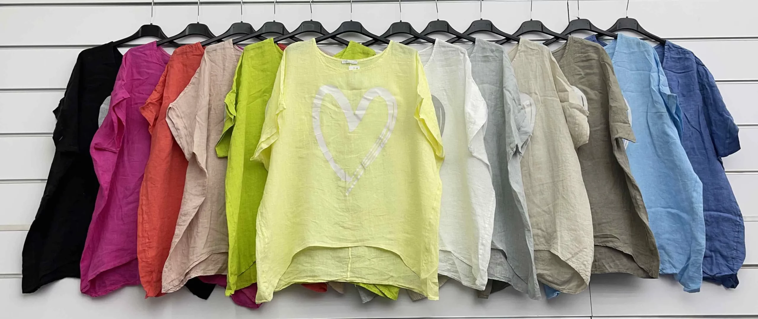 anh_Viber_2025-07-01_18-30-03-224_1752005838