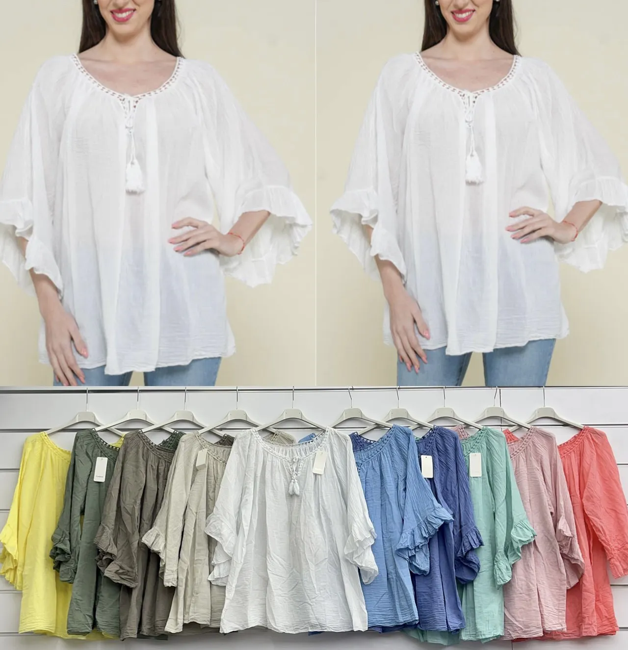 anh_Viber_2025-07-01_18-30-21-052_1752005870