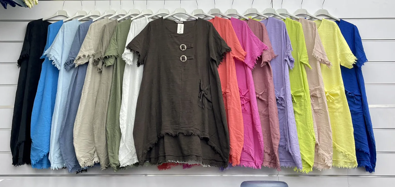 anh_Viber_2025-07-01_18-34-47-063_1752005936