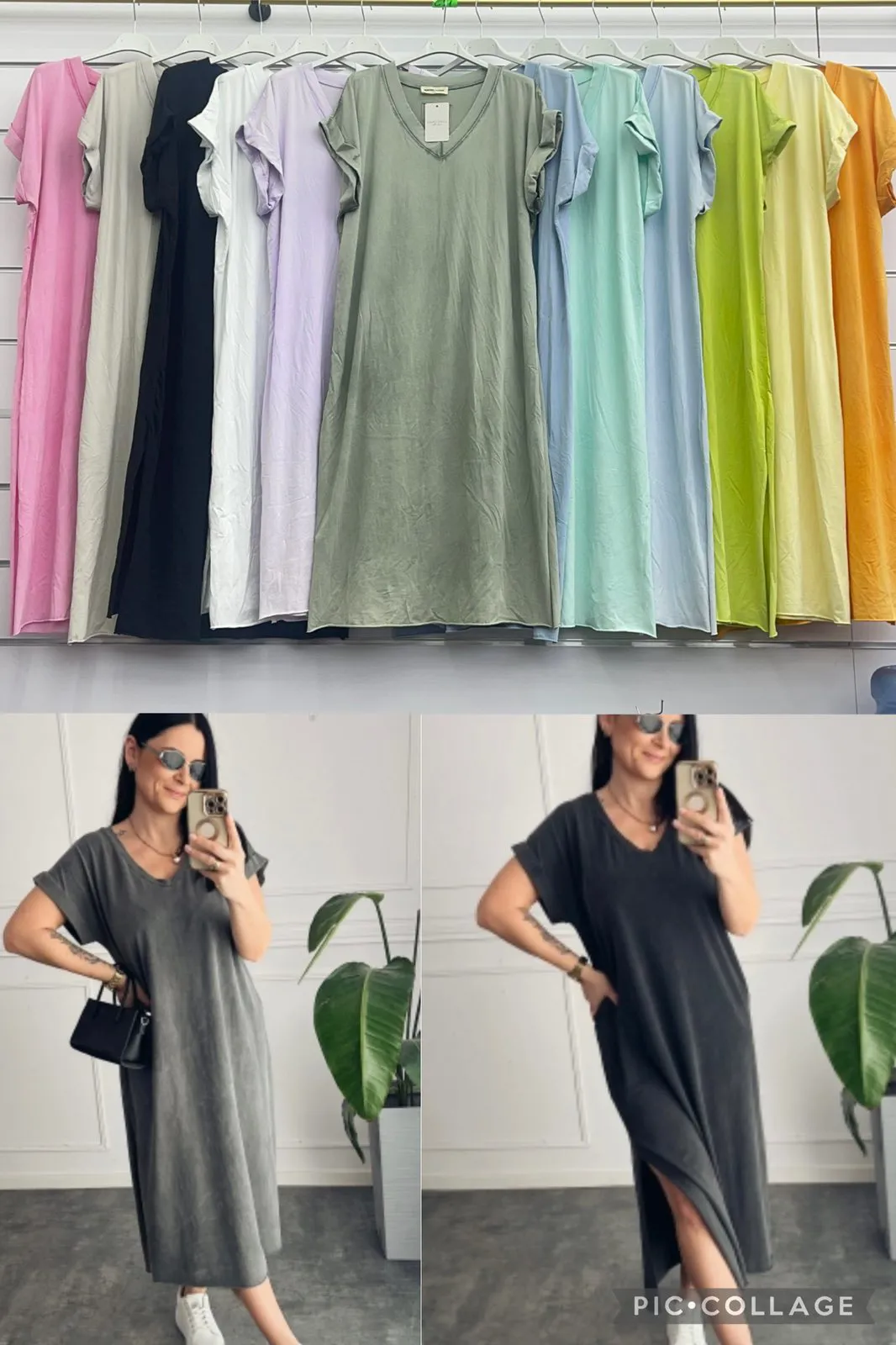 anh_Viber_2025-07-01_18-34-54-670_1752005951