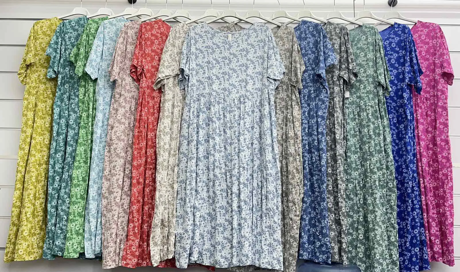 anh_Viber_2025-07-01_18-34-57-704_1752005958