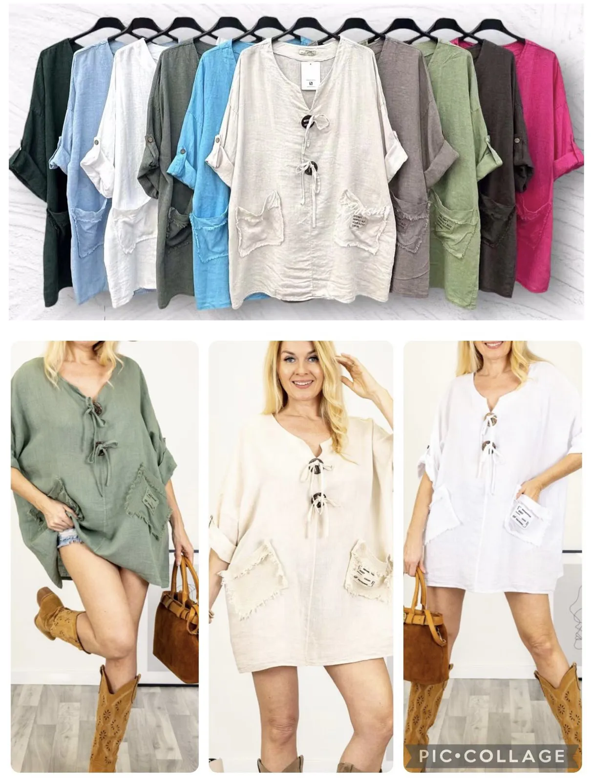 anh_Viber_2025-07-01_18-35-08-823_1752005976