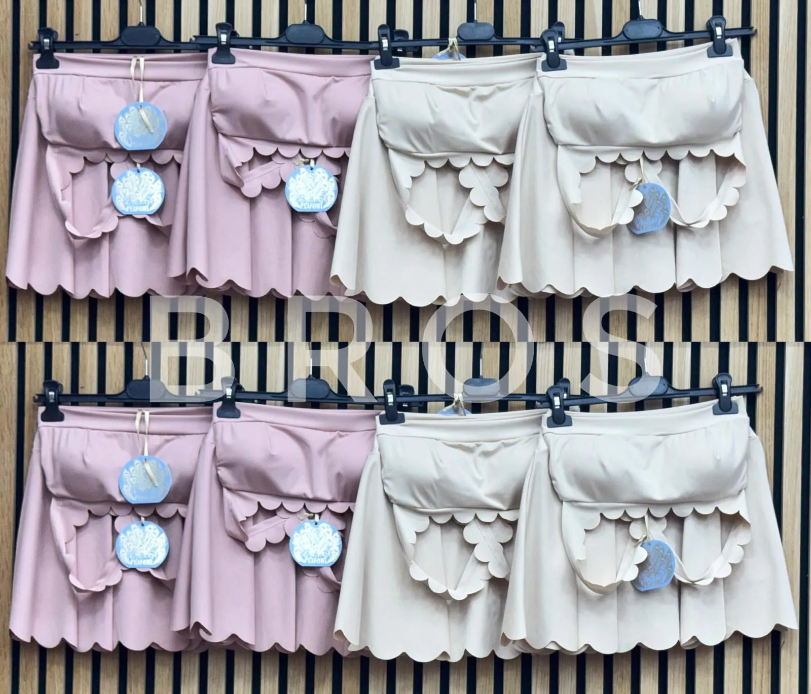 anh_Viber_2025-07-01_19-44-48-123_1752134456