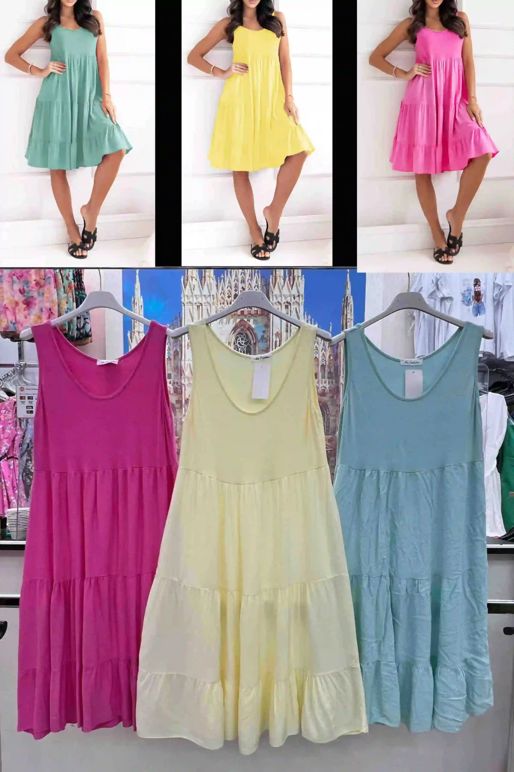 anh_Viber_2025-07-01_20-05-29-242_1752425377