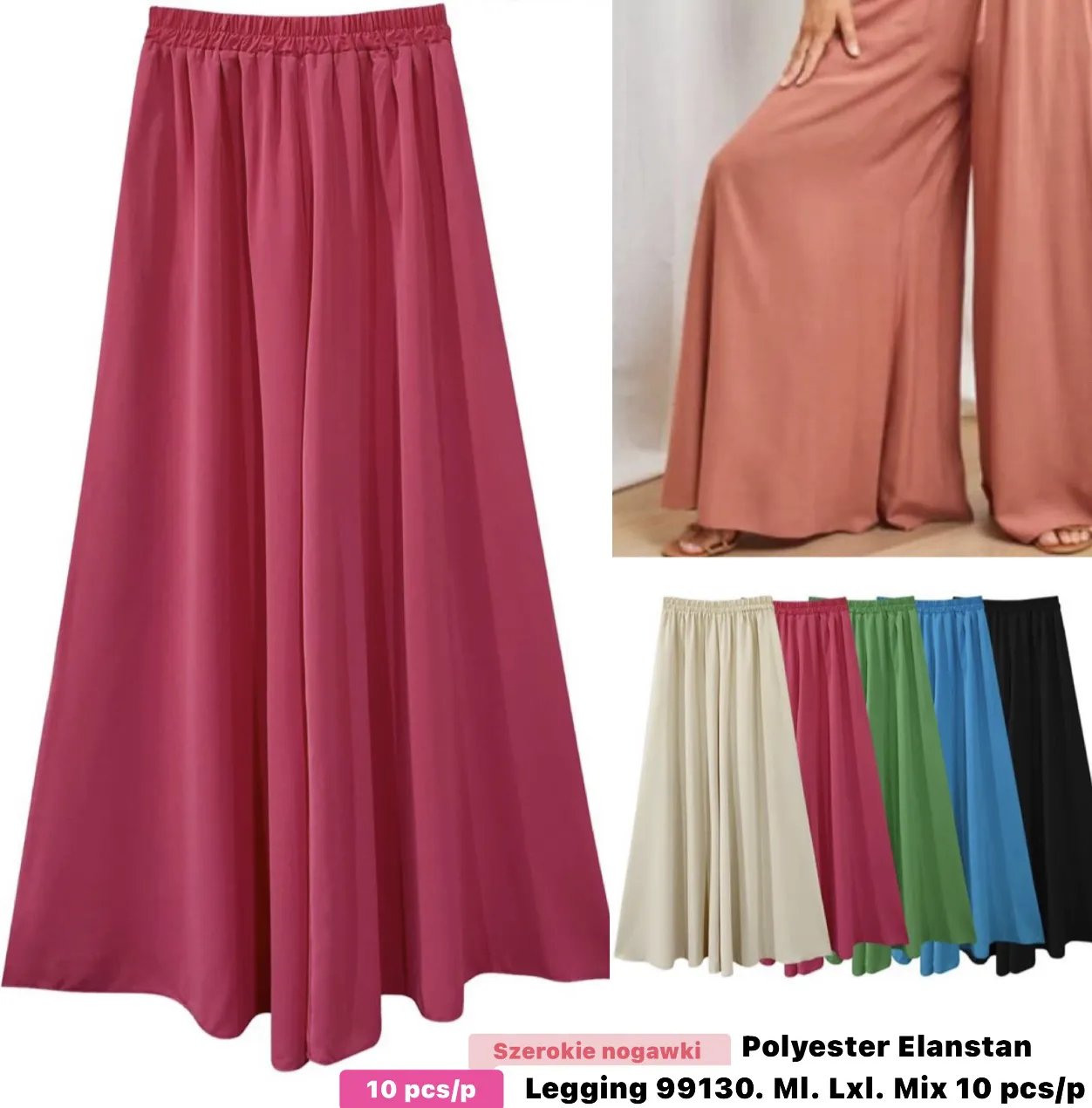 anh_Viber_2025-07-01_20-58-43-984_1752006014